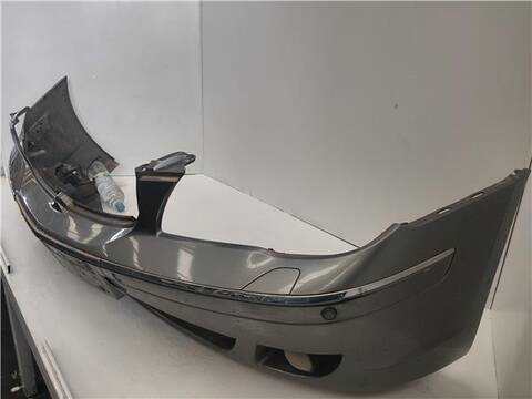 Foto 3ª: Paragolpes Delantero Bmw Serie 7 720 3.0 730LD 218CV 160KW [30-6D-2] (2003)