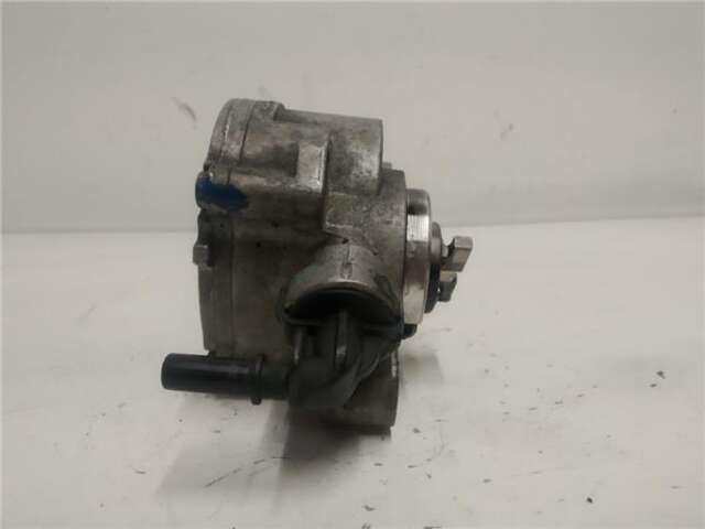 Foto 2ª: Depresor Freno Bomba Vacio Ford Focus 1.6 TITANIUM [1.6 LTR. - 80 KW TDCI CAT]