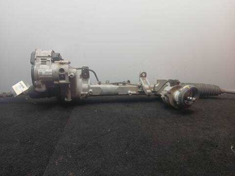Cremallera de Direccion Hyundai Tucson 1.6 GDI 132CV 97KW