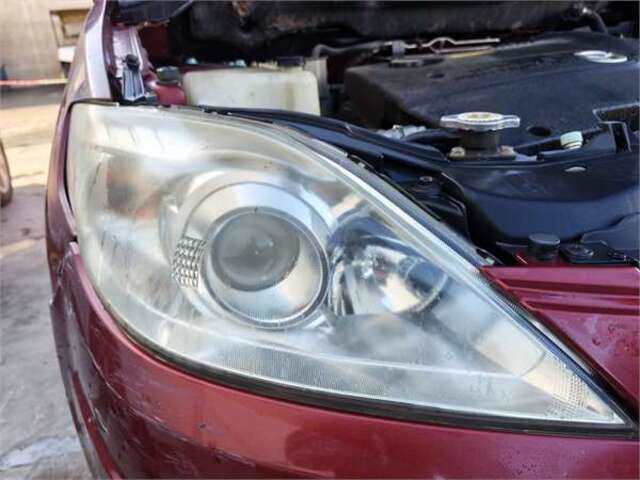Faro Derecho Mazda 5 2.0 CRTD ACTIVE (105KW) [2.0 LTR. - 105 KW DIESEL CAT]