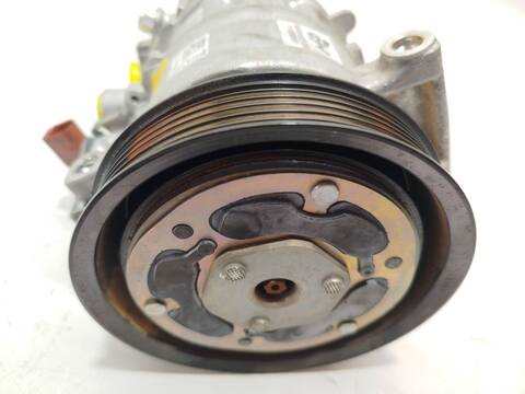 Foto 4ª: Compresor Aire Acondicionado Audi Q5 40 TDI QUATTRO 204CV 150KW [DTPA] (2024)