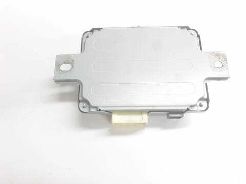 Foto 2ª: Centralita Motor ECU Honda Crv ELEGANCE PLUS 2WD (2007)