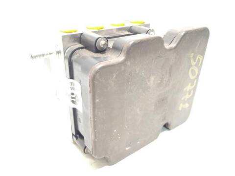 Foto 3ª: Abs Renault Clio INTENS 101CV 74KW [H4D450] (2019)