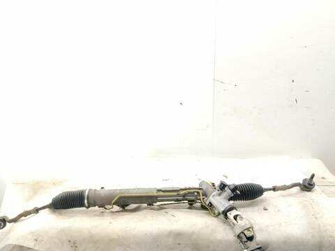Foto 3ª: Cremallera de Direccion Bmw X3 3.0 D [M57 D30 (306D2)] (2003)