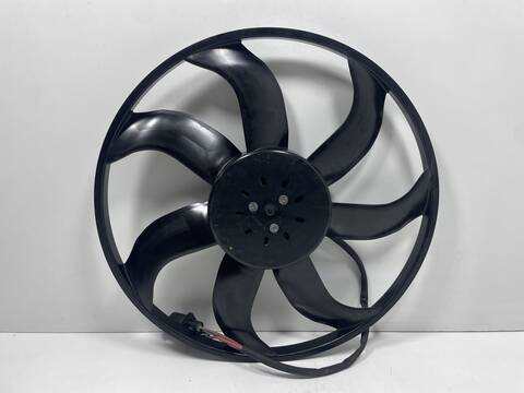 Electroventilador Seat Arona CHZ