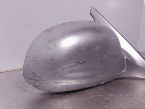 Foto 4ª: Retrovisor Derecho Hyundai Accent GL 4P 102CV 75KW [G4EC] (2002)