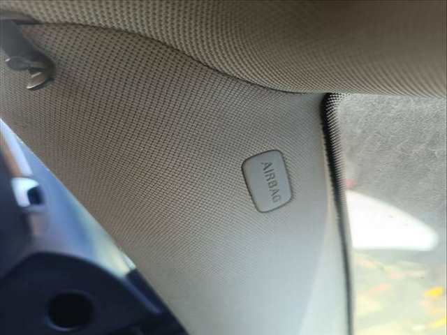 Foto 1ª: Airbag Cortina Delantero Izquierdo Audi Q7 3.0 TDI 232CV 171KW (2006)