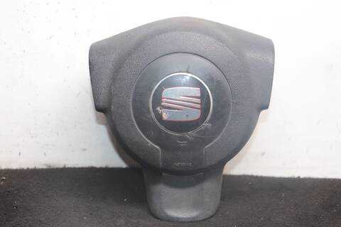 Airbag Delantero Izquierdo Seat Altea ERENCE 105CV 77KW