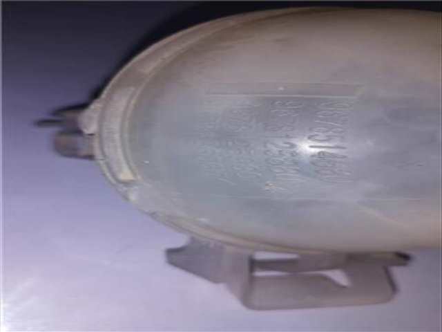 Foto 2ª: Deposito Expansion Citroen C4 PICASSO