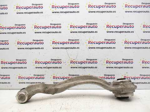 Foto 3ª: Brazo Suspension Delantero Izquierdo Mercedes Clase E 180 FAMILIAR (2016)