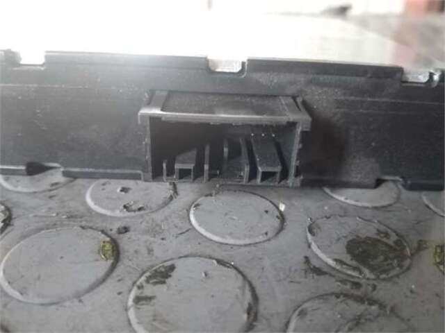 Foto 2ª: Centralita Motor ECU Bmw Serie 1 114 2.0 120D [2.0 LTR. - 130 KW TURBODIESEL CAT] [N47 D20 C]