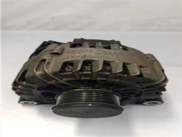 Alternador Citroen Berlingo 1.6 SX [1 6 LTR. - 55 KW 16V HDI] 75CV FURGON