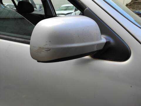 Retrovisor Derecho Seat Leon AHF