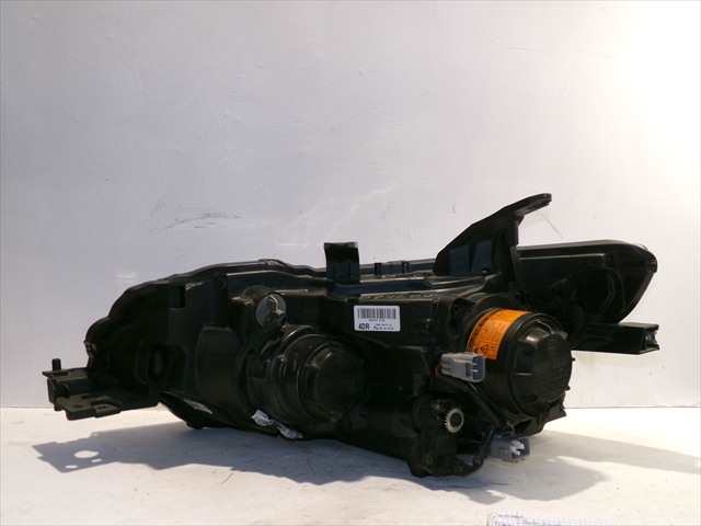 Foto 2ª: Faro Derecho Mitsubishi Outlander 2.0 G 2012-2015, HIBDRIDO [4B11 S61+Y61] (2013)