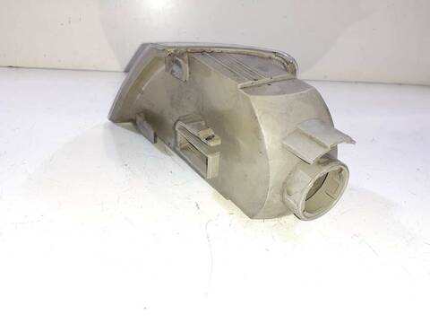 Foto 3ª: Piloto Delantero Derecho Citroen Xantia BERLINA 150CV 110KW (1998)