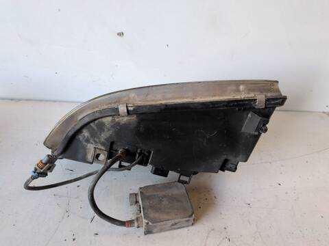 Foto 3ª: Faro Derecho Audi A3 ASZ (2002)
