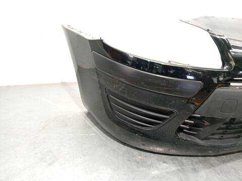 Foto 2ª: Paragolpes Delantero Citroen C4 1.6 HDI 90CV 66KW [9HX] (2009)