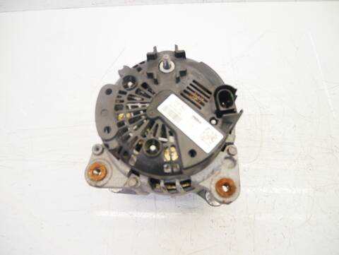 Foto 2ª: Alternador Skoda Kamiq 95 CV 70KW [DLAC DLA] (2021)
