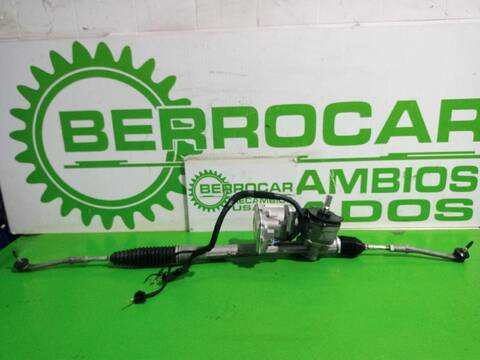 Cremallera de Direccion Citroen C3 ORIGINS 82CV