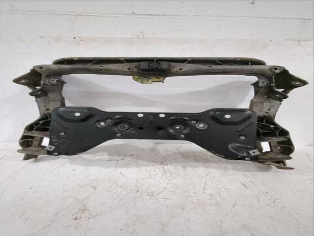 Puente Delantero Mercedes Clase C 160 CLK 240 209.361) 170CV