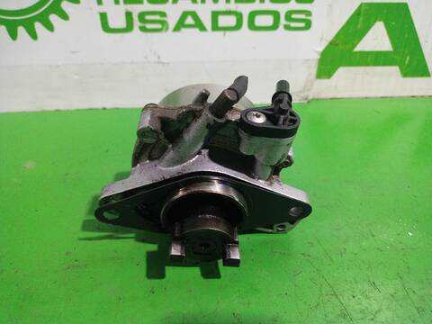 Foto 3ª: Depresor Freno Bomba Vacio Fiat 500 LOUNGE 95CV [199B1000] (2009)