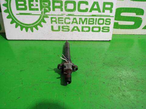 Foto 3ª: Inyectores Peugeot 508 ACTIVE 140CV 103KW [8DRHF8] (2012)