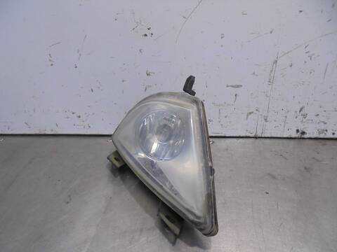 Faro Antiniebla Delantero Izquierdo Ford Fiesta AMBIENTE 68CV 50KW