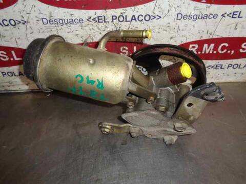 Bomba de Direccion Toyota Yaris 1.3 EXPO 86CV 63KW
