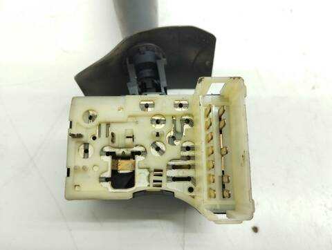 Foto 2ª: Mando Multifuncion Renault Clio CAMPUS 64CV 47KW (2002)