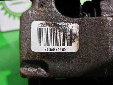 Foto 3ª: Pinza Freno Trasera Izquierdo Peugeot 508 ACTIVE 140CV [8DRHF8] (2011)