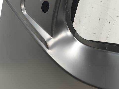 Foto 3ª: Puerta Delantera Izquierda Renault Master L1H2 HKA 35T (2011)