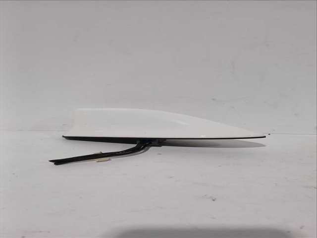 Antena Toyota Corolla 1.8 VVTI HYBRID ZWE219) HATCHBACK 140CV 103KW