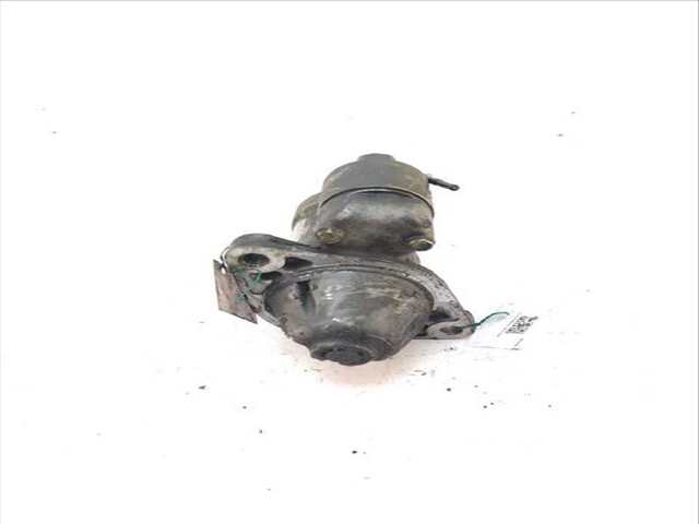 Foto 2ª: Motor de Arranque Opel Astra 1.7 CDTI L48) 100CV (2004)