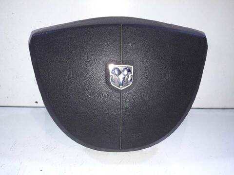 Airbag Delantero Izquierdo Dodge Nitro SE 177CV 130KW