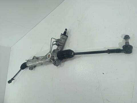 Foto 2ª: Cremallera de Direccion Mercedes Sprinter 210/213/216 CDI 906.611/613) 129CV 95KW CAJA CERRADA [651955] (2011)