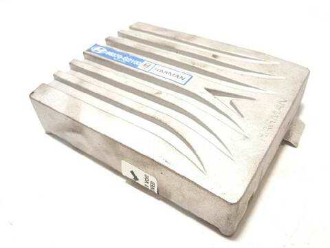 Foto 2ª: Centralita Motor ECU Hyundai Ioniq HYBRID 141CV 104KW [G4LE] (2017)