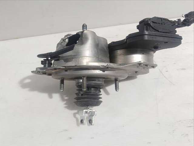 Foto 3ª: Servofreno Toyota Yaris 1.5 HYBRID MXPH11) 92CV [M15A-FXE] (2020)