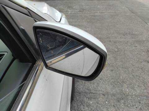 Retrovisor Derecho Ford Kuga M8MD