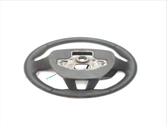 Volante Ford Focus 1.0 ECOBOOST