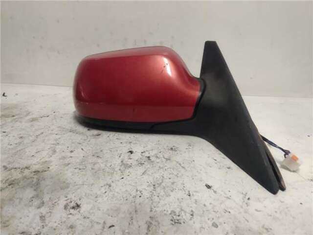 Foto 2ª: Retrovisor Derecho Mazda 6 2.0 DI [(High Power)]