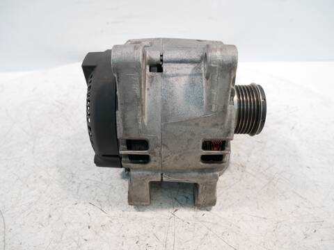 Foto 3ª: Alternador Volvo V70 109 CV 80KW [D4164T D41] (2011)