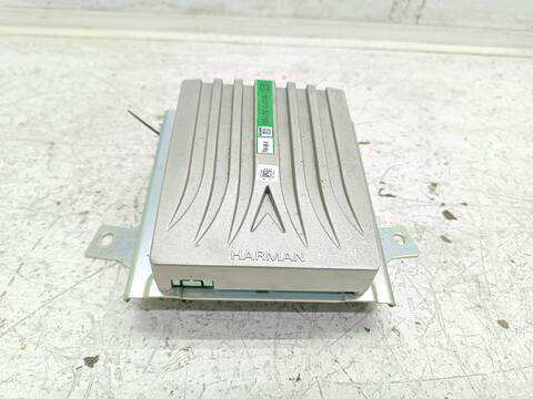 Centralita Motor ECU Kia Sportage BUSINESS 2WD 116CV 85KW