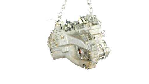 Foto 3ª: Caja Cambios Suzuki SX4 1.9 DDIS 4X4 RW 419D) 120CV [D19AA] (2006)