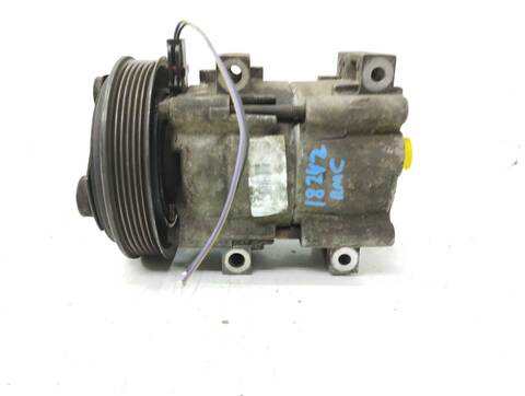 Compresor Aire Acondicionado Ford Mondeo AMBIENTE BERLINA 115CV 85KW