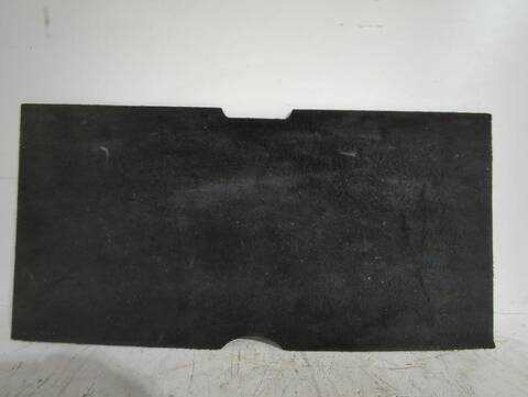 Foto 2ª: Bandeja Trasera Mini Mini ONE 95CV [N12 B14 A] (2005)