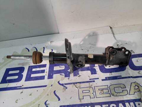 Foto 3ª: Amortiguador Delantero Derecho Opel Zafira 1.6 16V CAT 116CV 85KW (2005)