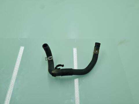 Tubo de Escape Mitsubishi L200 2.5 DI-D CAT 136CV 100KW