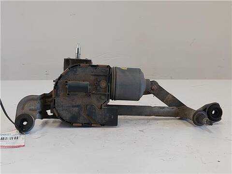 Motor Limpia Delantero Volkswagen Golf 1.9 TDI 105CV 77KW