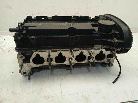 Culata Alfa Romeo 156 GASOLINA