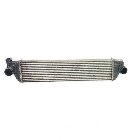 Intercooler Nissan NV400 DCI 125 FURGONETA